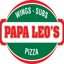 Papa Leo's Pizzeria