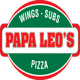 Papa Leo's Pizzeria